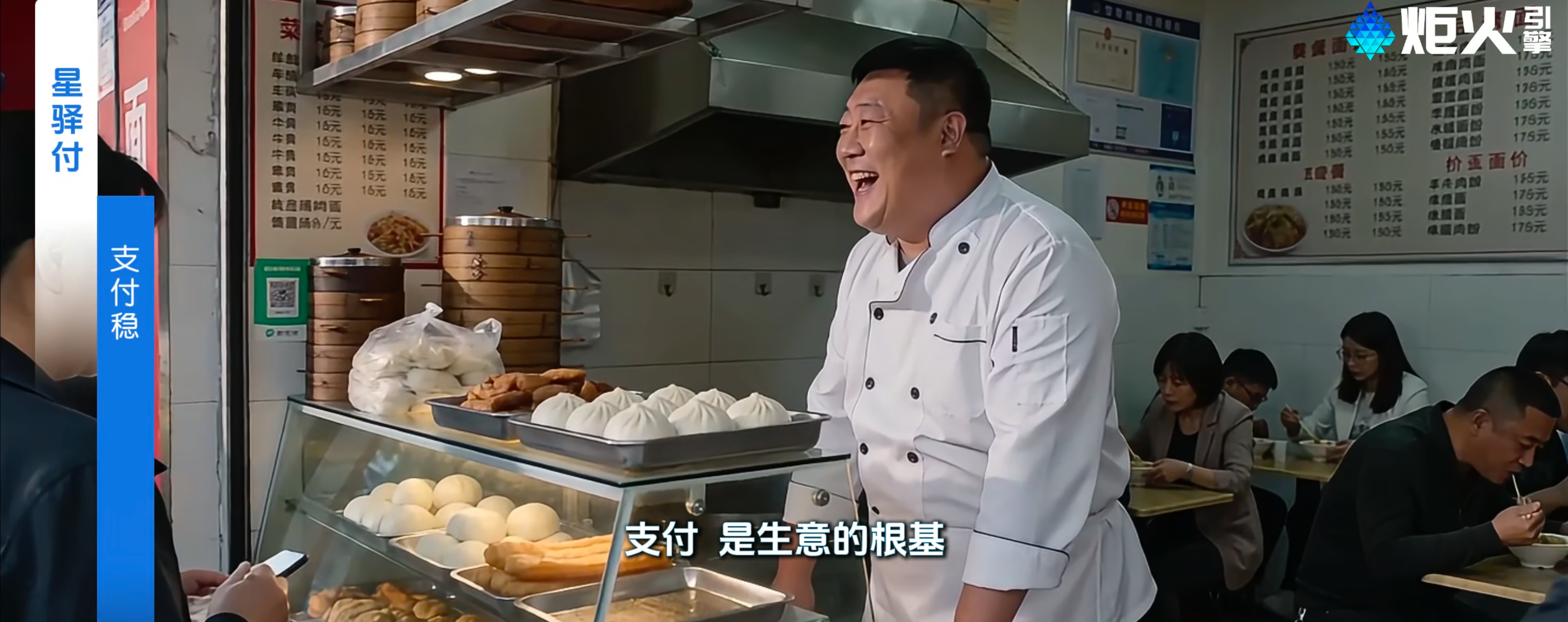 微信图片_20260522112259_1250_34.jpg